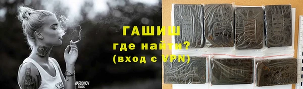 соль ск Белокуриха