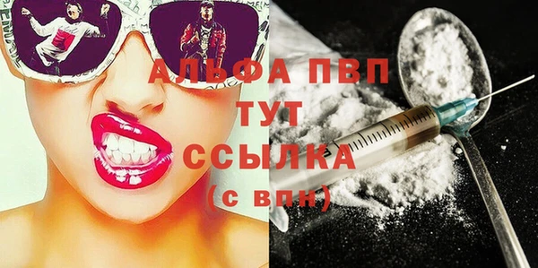 соль ск Белокуриха