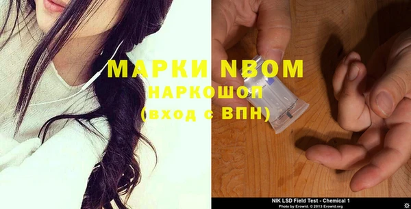 соль ск Белокуриха