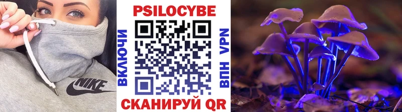 Псилоцибиновые грибы Magic Shrooms  закладка  Южноуральск 